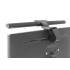 Lampa LED do monitora zaciskowa USB Digitus DA-90415